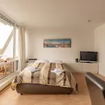 Sonnenanbeter