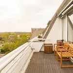 Sonnenanbeter *
