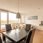 Sonnenanbeter Schilksee